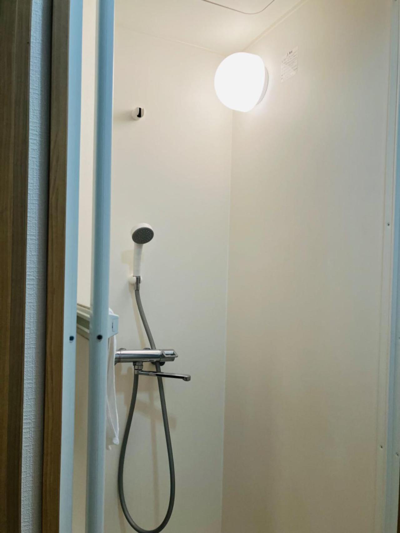 B-Shinjuku Hana Luxury House Apartment Tokyo Luaran gambar